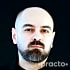 Mr. Maksut Behruzoglu Orthodontist in Dubai