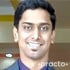 Mr. Malhar Borse   (Physiotherapist) Physiotherapist in Pune
