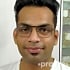 Mr. Mallesham Madur   (Physiotherapist) Neuro Physiotherapist in Mumbai