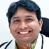 Mr. Mallikarjun Madhavaram   (Physiotherapist) Physiotherapist in Hyderabad