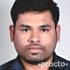 Mr. Maloth Mangilal Neuro Physiotherapist in Hyderabad