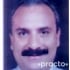 Mr. Mamdouh Sayed Psychologist in Dubai
