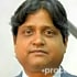 Mr. Manas Kumar   (Physiotherapist) Orthopedic Physiotherapist in Claim_profile
