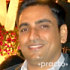 Mr. Mandeep Adlakha   (Physiotherapist) Physiotherapist in Gurgaon