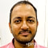 Mr. Mangesh Dhandare Audiologist in Mumbai