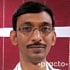 Mr. Manikandan null in Kanchipuram
