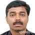 Mr. Manikandan Srinivasan   (Physiotherapist) Physiotherapist in Bangalore