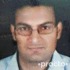 Mr. Manish Goyal   (Physiotherapist) Neuro Physiotherapist in Indore