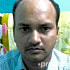 Mr. Manish Kumar Chauhan   (Physiotherapist) null in Varanasi