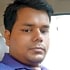 Mr. Manish Kumar   (Physiotherapist) Geriatric Physiotherapist in Kanpur