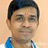 Mr. Manish Kumar Occupational Therapist in Gurgaon