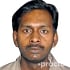 Mr. Manish Kumar   (Physiotherapist) Physiotherapist in Lucknow