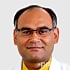 Mr. Manish Kumar Varshney General Physician in Jammu