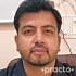 Mr. Manish Kundwani   (Physiotherapist) Orthopedic Physiotherapist in Claim_profile