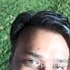 Mr. Manish Pareek   (Physiotherapist) Physiotherapist in Claim_profile