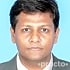 Mr. Manish R. null in Chennai