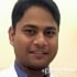 Mr. Manish Rajput   (Physiotherapist) Sports and Musculoskeletal Physiotherapist in Bangalore