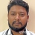 Mr. Manish Sharma   (Physiotherapist) Physiotherapist in Greater-Noida