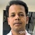 Mr. Manish Sinha Speech Therapist in Noida