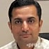Mr. Manish Tiwari   (Physiotherapist) Physiotherapist in Claim_profile
