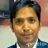 Mr. Manish Yadav   (Physiotherapist) Physiotherapist in Delhi