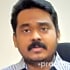 Mr. Manivannan RJ Counselling Psychologist in Bangalore