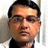 Mr. Manjeet Singh   (Physiotherapist) Physiotherapist in Delhi