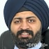 Mr. Manmeet Singh Optometrist in Claim_profile