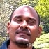Mr. Manohar Sundaramoorthy   (Physiotherapist) Physiotherapist in Claim_profile
