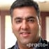 Mr. Manoj Chawla Diabetologist in Mumbai