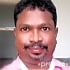 Mr. Manoj Hembram   (Physiotherapist) Physiotherapist in Hooghly