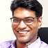 Mr. Manoj Kumar Vishwakarma   (Physiotherapist) Sports and Musculoskeletal Physiotherapist in Noida