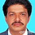 Mr. Manoj. M Audiologist in Kannur