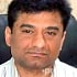 Mr. Manu Kapoor   (Physiotherapist) Physiotherapist in Meerut