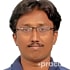 Mr. Mathankumar Mohandoss   (Physiotherapist) Physiotherapist in Delhi