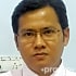 Mr. Mathew Paul   (Physiotherapist) Physiotherapist in Kolkata