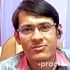 Mr. Maulik Patel   (Physiotherapist) Physiotherapist in Surat