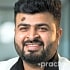 Mr. Mayank Bhutani General Physician in Sonipat