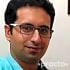 Mr. Mayank Gulati   (Physiotherapist) Physiotherapist in Ghaziabad