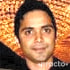 Mr. Mayank Jain,   (Physiotherapist) Physiotherapist in Mumbai