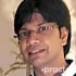 Mr. Mayank Kumar   (Physiotherapist) Neuro Physiotherapist in Delhi