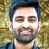 Mr. Mayank Pareek General Physician in Udaipur
