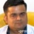 Mr. Mayank Sharma (Osteopath)   (Physiotherapist) Osteopath in Claim_profile