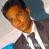 Mr. Md.Avez Momin   (Physiotherapist) Physiotherapist in Solapur