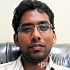 Mr. MD. Dilawar   (Physiotherapist) Physiotherapist in Hyderabad