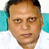 Mr. Md. Iqbal Khan   (Physiotherapist) Orthopedic Physiotherapist in Claim_profile