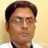 Mr. MD Mosin Pasha   (Physiotherapist) Physiotherapist in Hyderabad