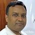 Mr. Md. Nezamuddin   (Physiotherapist) Orthopedic Physiotherapist in Claim-Profile