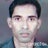 Mr. Md. Taufique Alam Occupational Therapist in Hyderabad