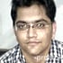Mr. Mehul Patel(P.T.) null in Surat